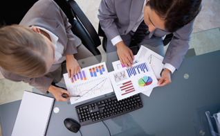 Допълнителни услуги