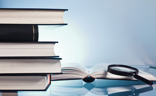 Информация за пазара